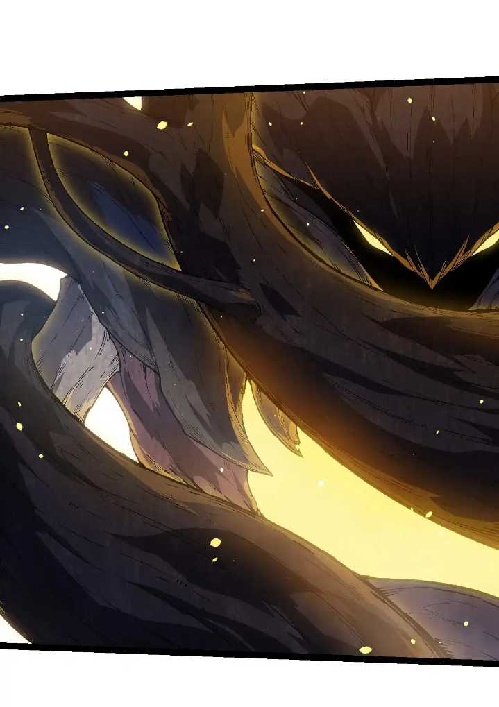 Evolution Begins With A Big Tree Chapter 213 Gambar 7