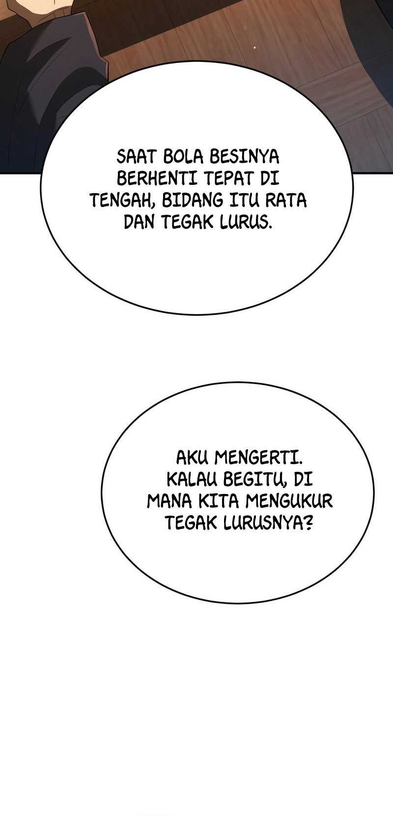 Black Corporation: Joseon Chapter 37 Gambar 10