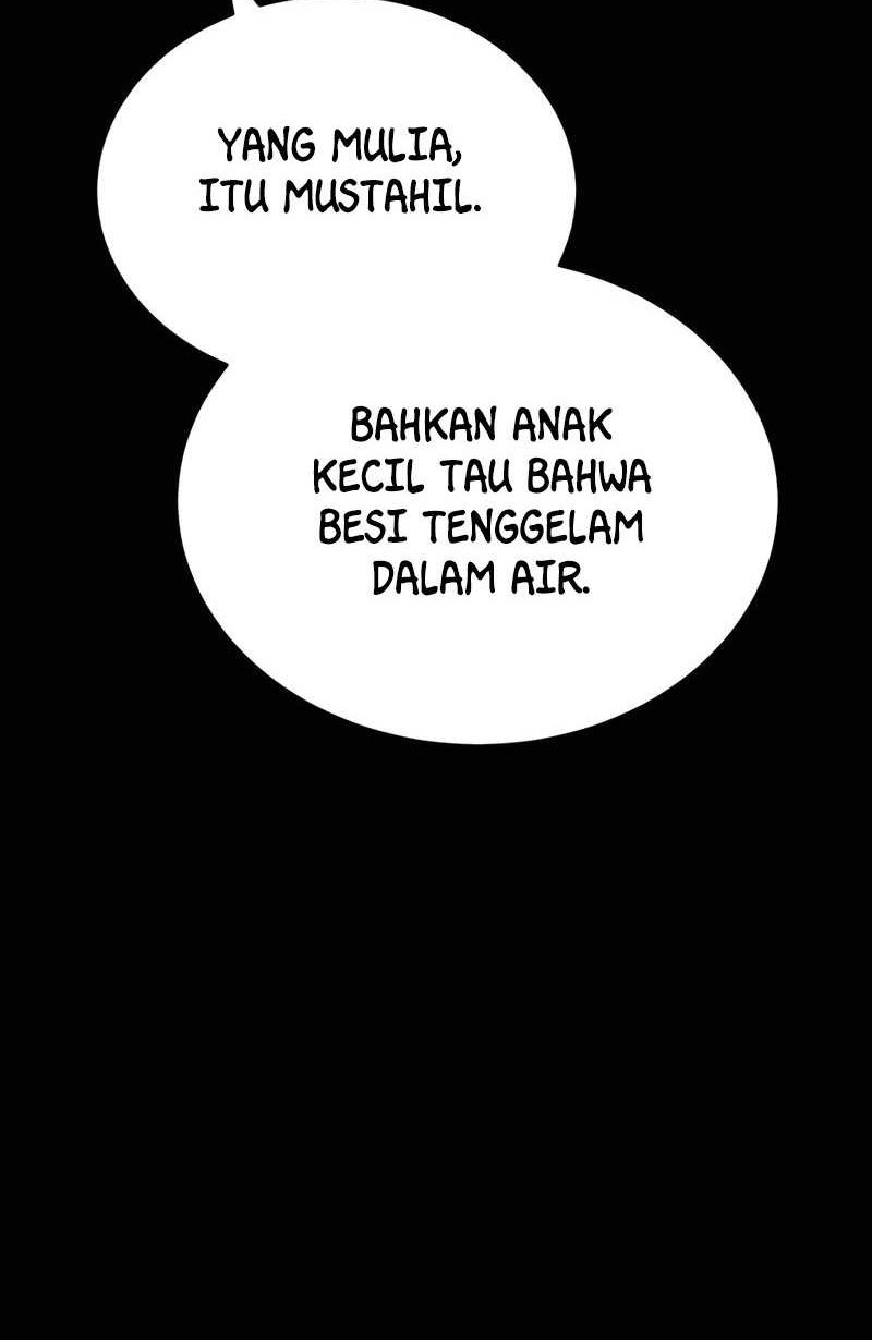 Black Corporation: Joseon Chapter 37 Gambar 26