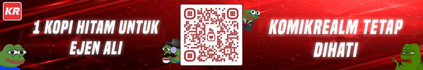 Komik Black Corporation: Joseon Chapter 36 gambar nomor 1