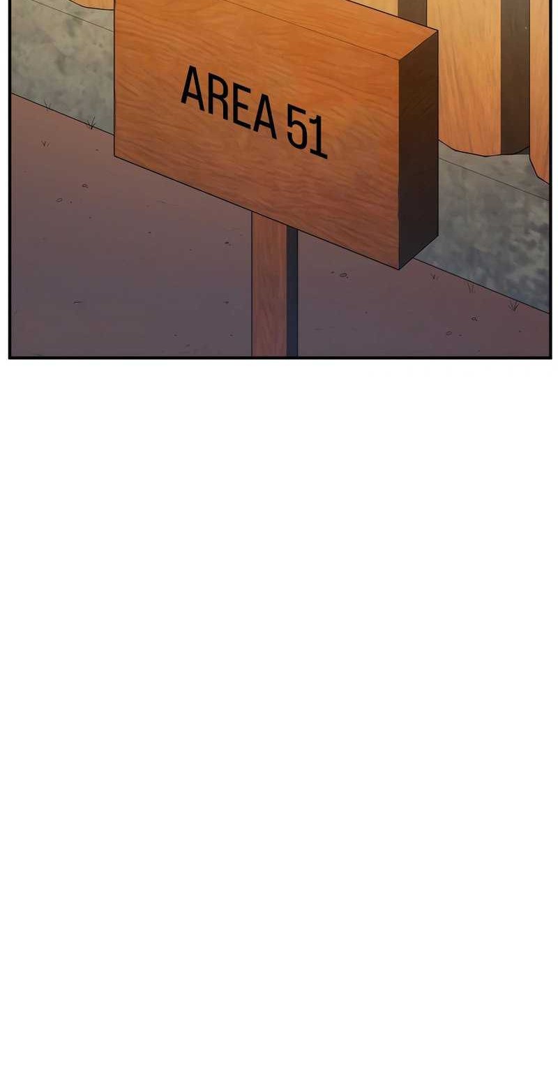 Black Corporation: Joseon Chapter 36 Gambar 32