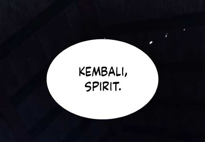 Heavenly Grand Archive’s Young Master Chapter 73 Gambar 26