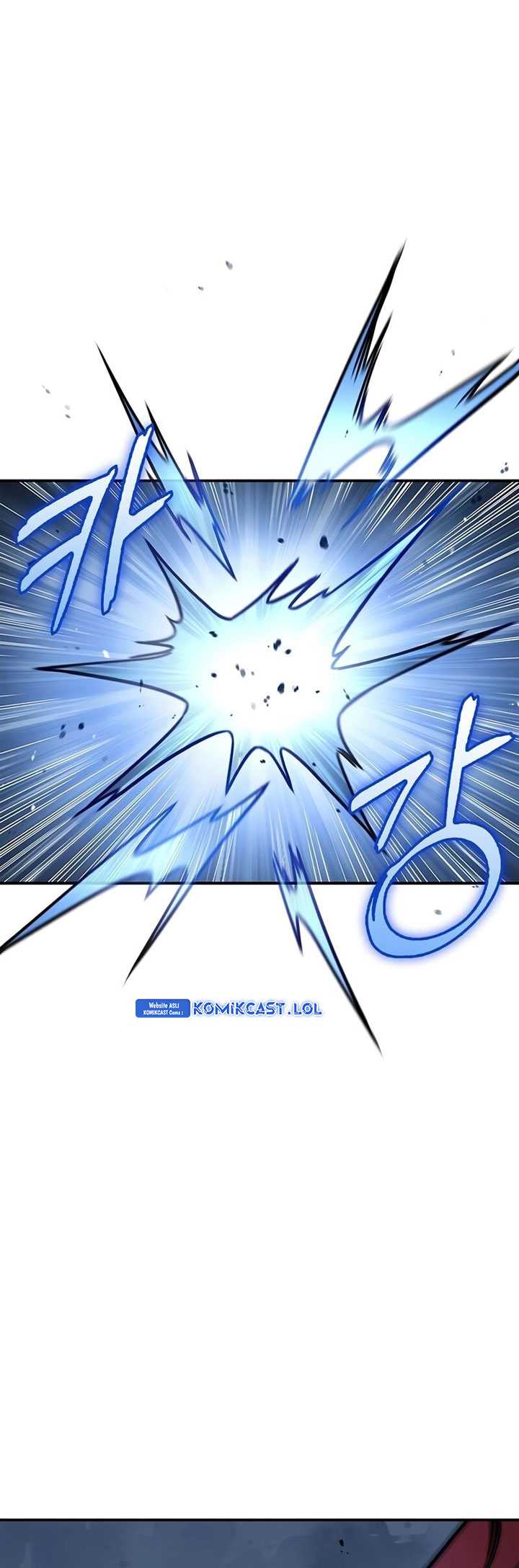 Heavenly Grand Archive’s Young Master Chapter 73 Gambar 15