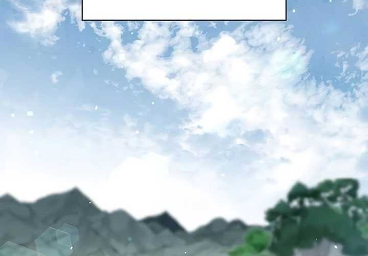 Heavenly Grand Archive’s Young Master Chapter 73 Gambar 45