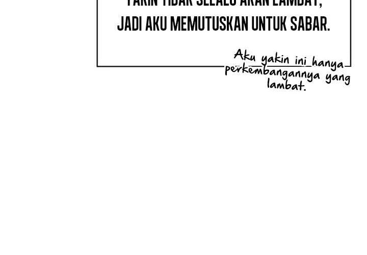 Heavenly Grand Archive’s Young Master Chapter 73 Gambar 47