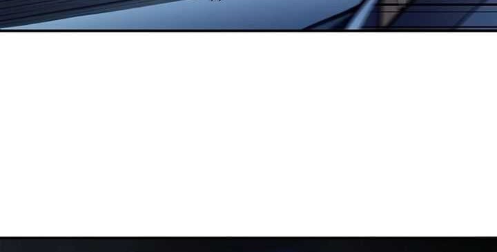 Heavenly Grand Archive’s Young Master Chapter 73 Gambar 32