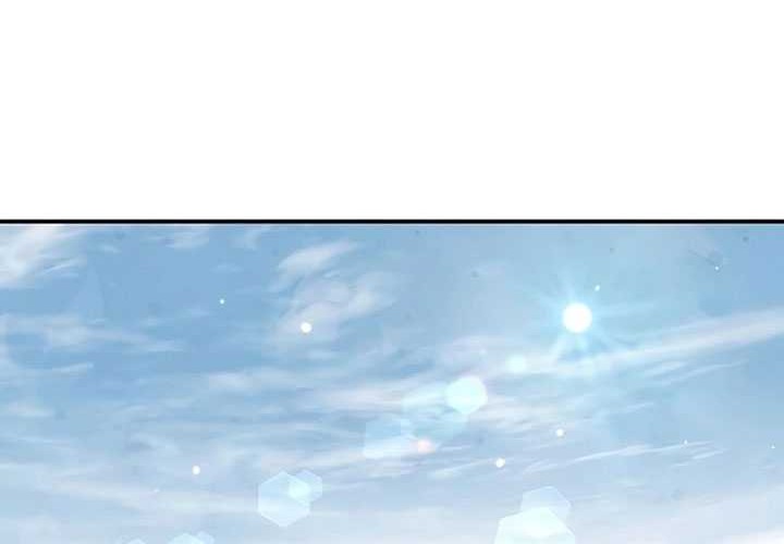 Heavenly Grand Archive’s Young Master Chapter 73 Gambar 63