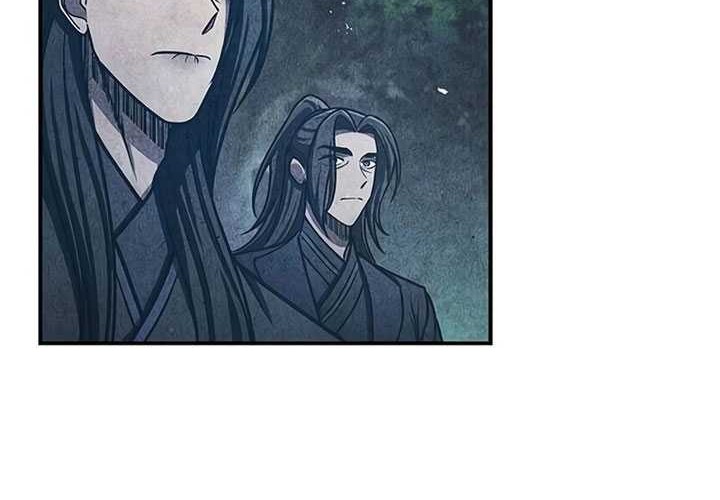 Heavenly Grand Archive’s Young Master Chapter 73 Gambar 70