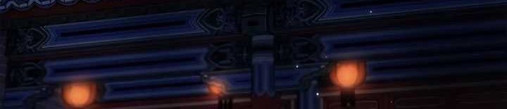 Heavenly Grand Archive’s Young Master Chapter 73 Gambar 75