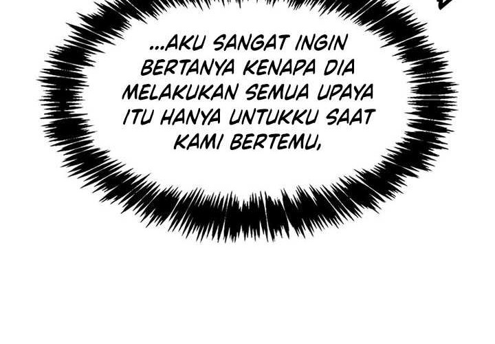 Heavenly Grand Archive’s Young Master Chapter 73 Gambar 79