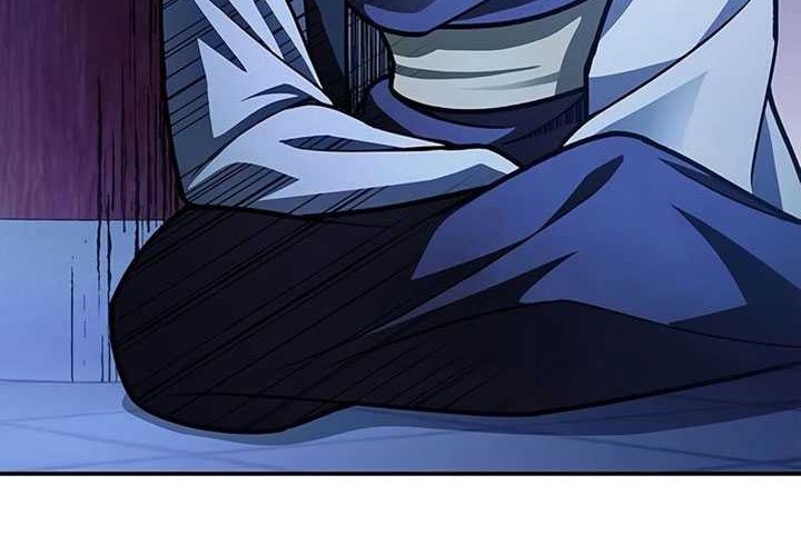 Heavenly Grand Archive’s Young Master Chapter 73 Gambar 90