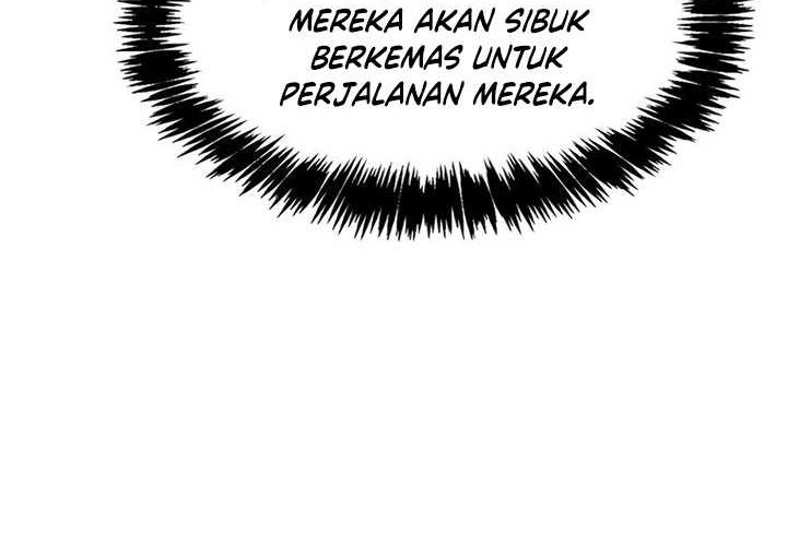 Heavenly Grand Archive’s Young Master Chapter 73 Gambar 92