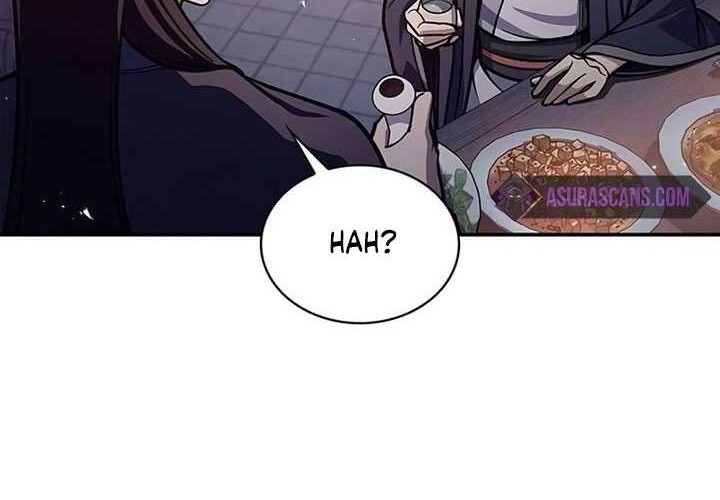 Heavenly Grand Archive’s Young Master Chapter 73 Gambar 86