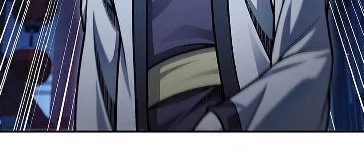 Heavenly Grand Archive’s Young Master Chapter 73 Gambar 105