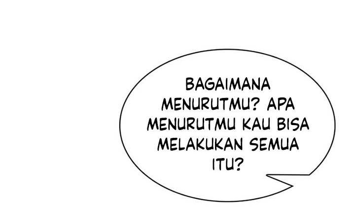 Heavenly Grand Archive’s Young Master Chapter 73 Gambar 100