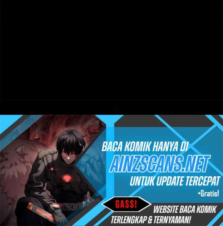 Infinite Level Up in Murim Chapter 187 Gambar 57