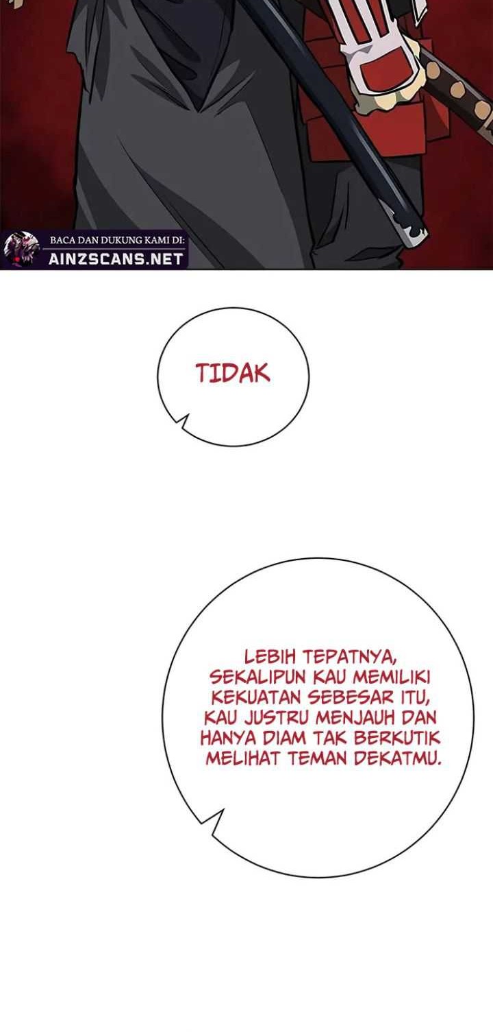 Infinite Level Up in Murim Chapter 187 Gambar 69