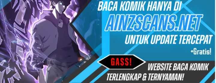 Infinite Level Up in Murim Chapter 187 Gambar 33