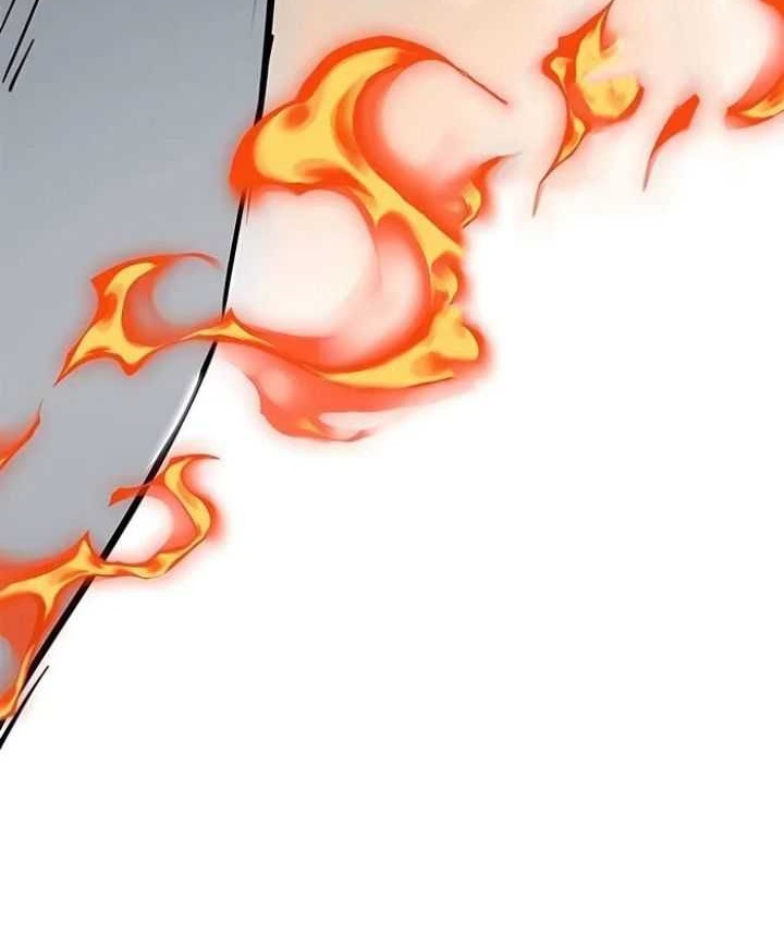 Infinite Level Up in Murim Chapter 187 Gambar 44