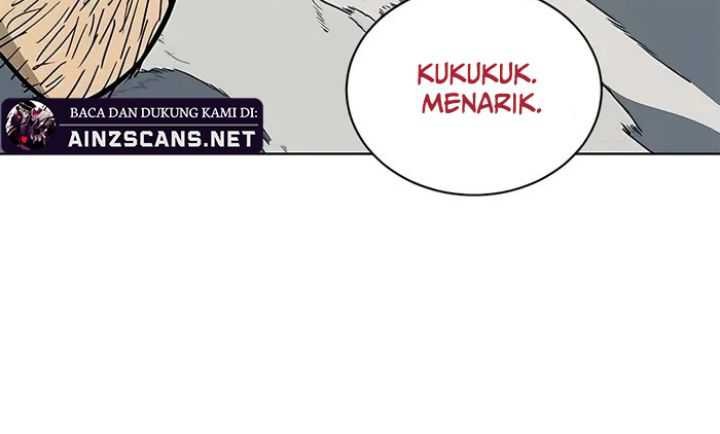 Infinite Level Up in Murim Chapter 187 Gambar 74