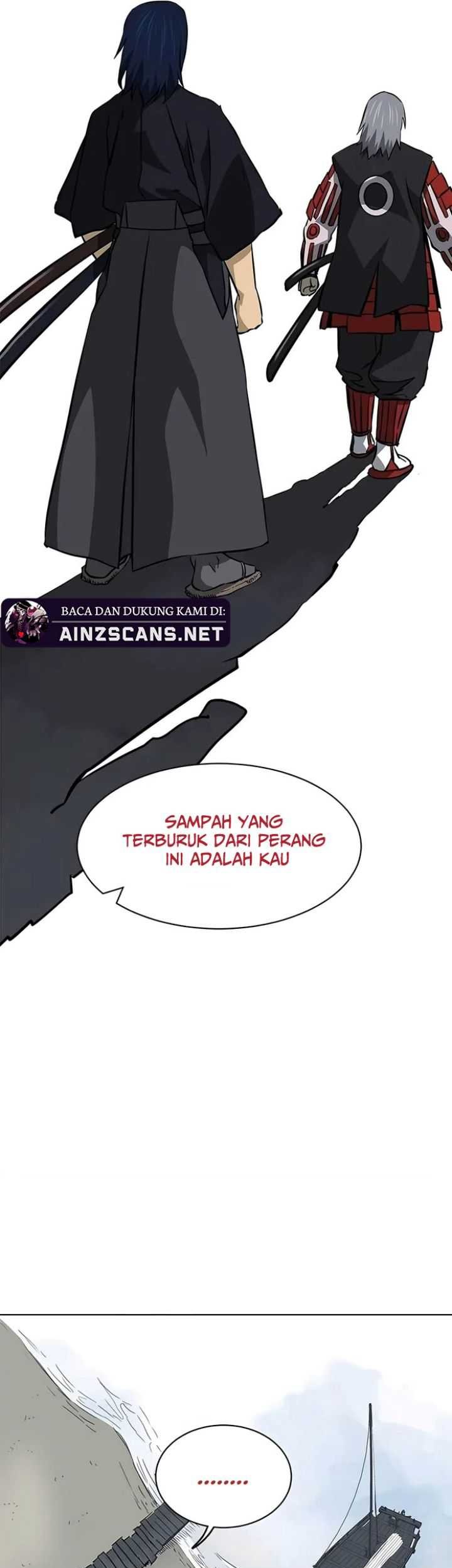 Infinite Level Up in Murim Chapter 187 Gambar 70