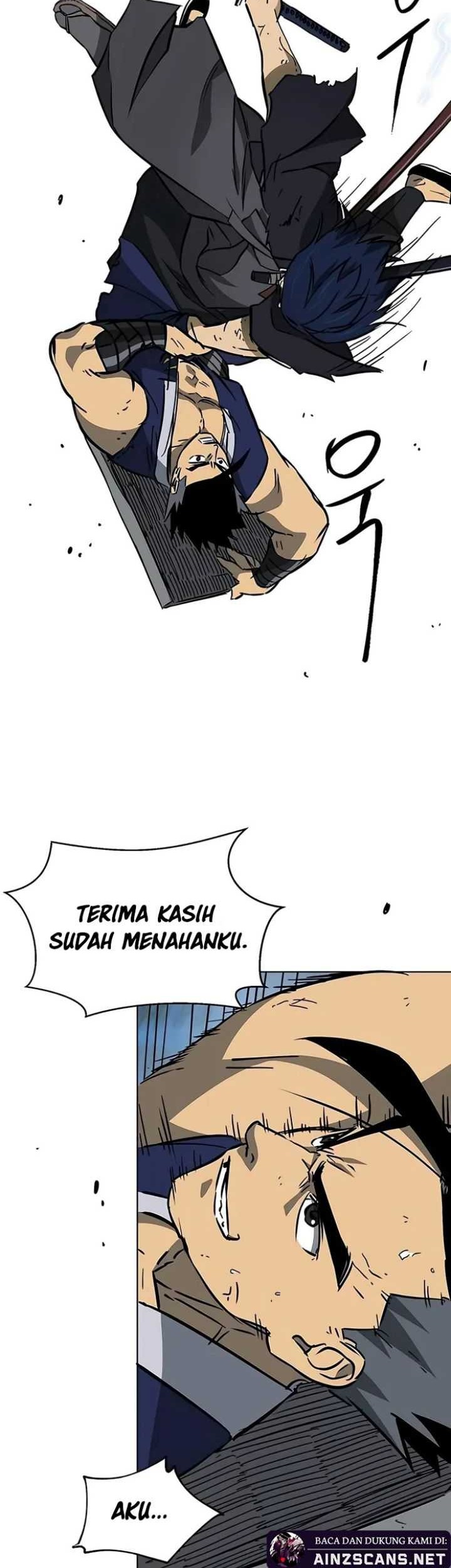 Infinite Level Up in Murim Chapter 187 Gambar 7