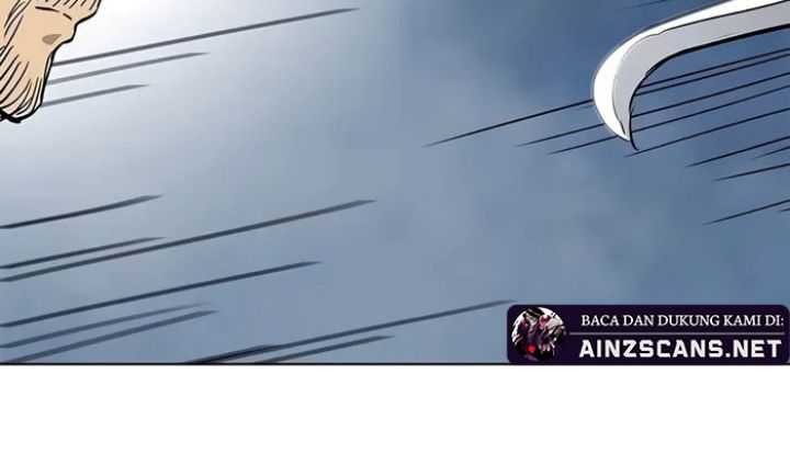 Infinite Level Up in Murim Chapter 187 Gambar 25