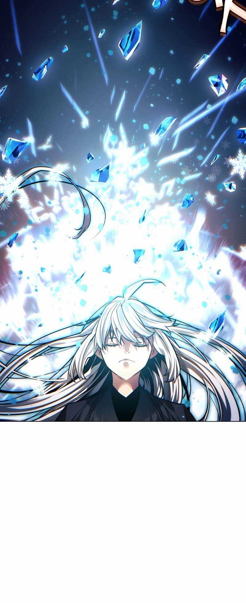 Modern Man Who Fall Into Murim Chapter 76 Gambar 21