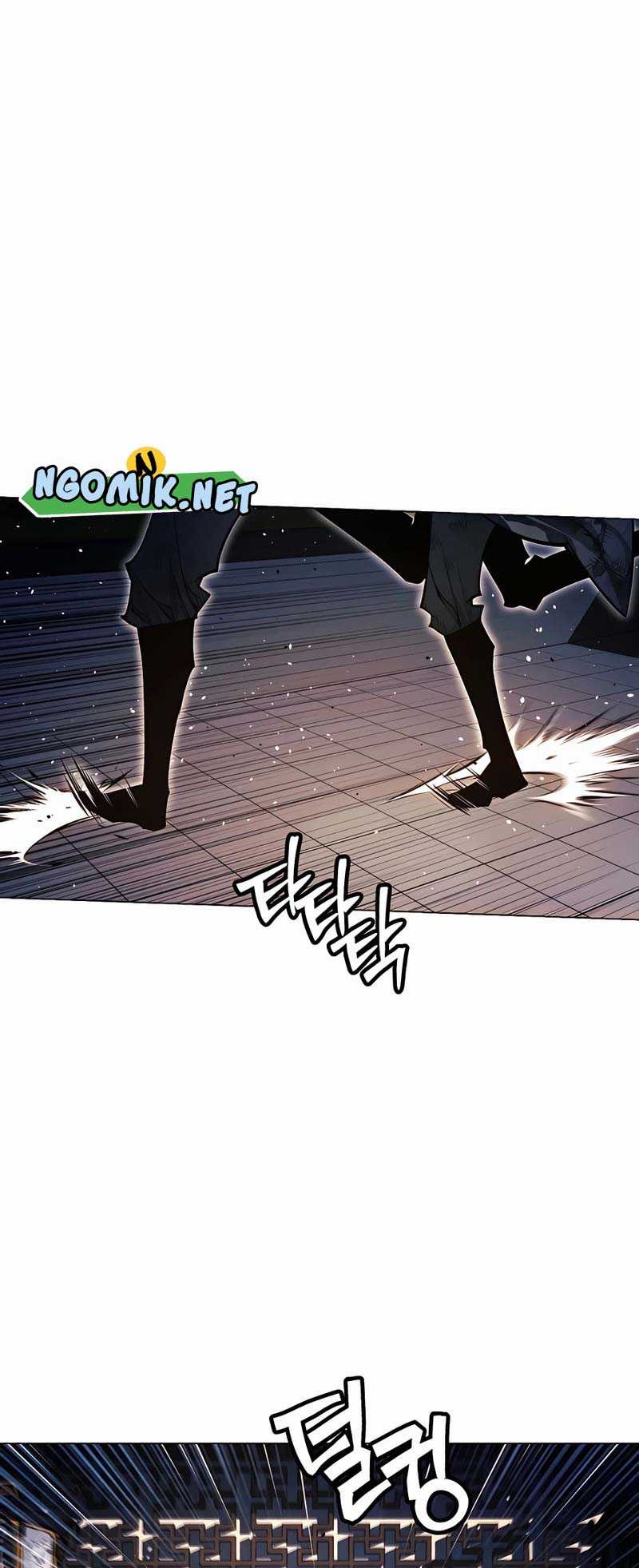 Modern Man Who Fall Into Murim Chapter 76 Gambar 23