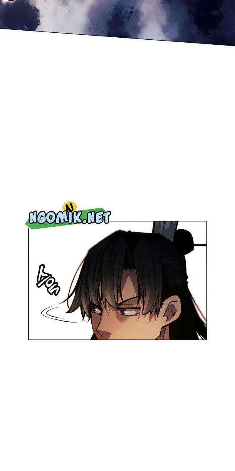 Modern Man Who Fall Into Murim Chapter 76 Gambar 39