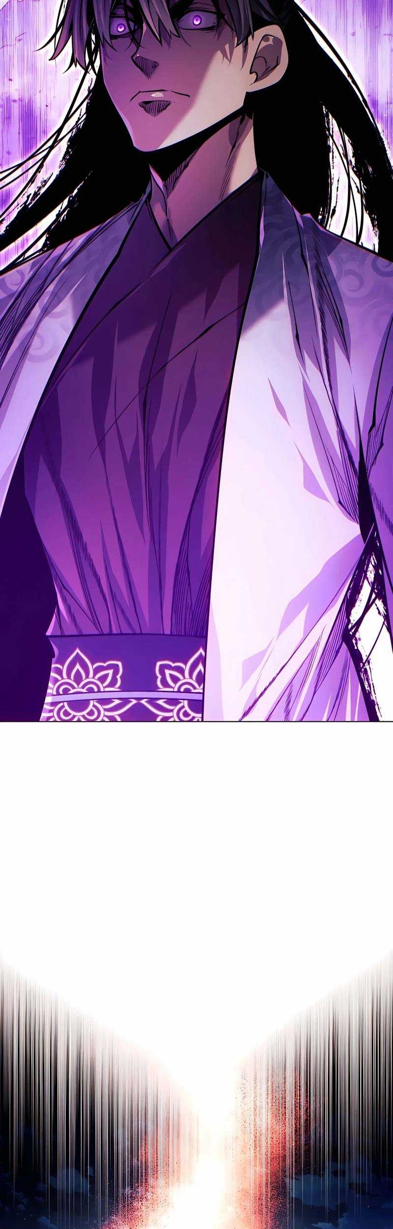 Modern Man Who Fall Into Murim Chapter 76 Gambar 42