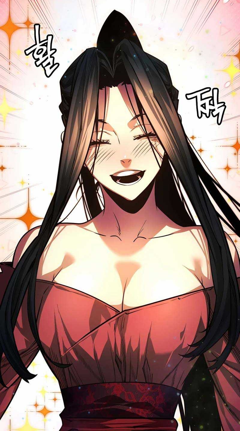 Modern Man Who Fall Into Murim Chapter 76 Gambar 89