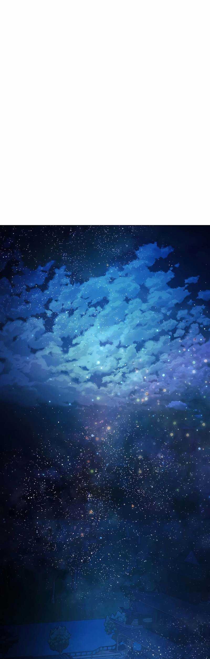 Modern Man Who Fall Into Murim Chapter 76 Gambar 6