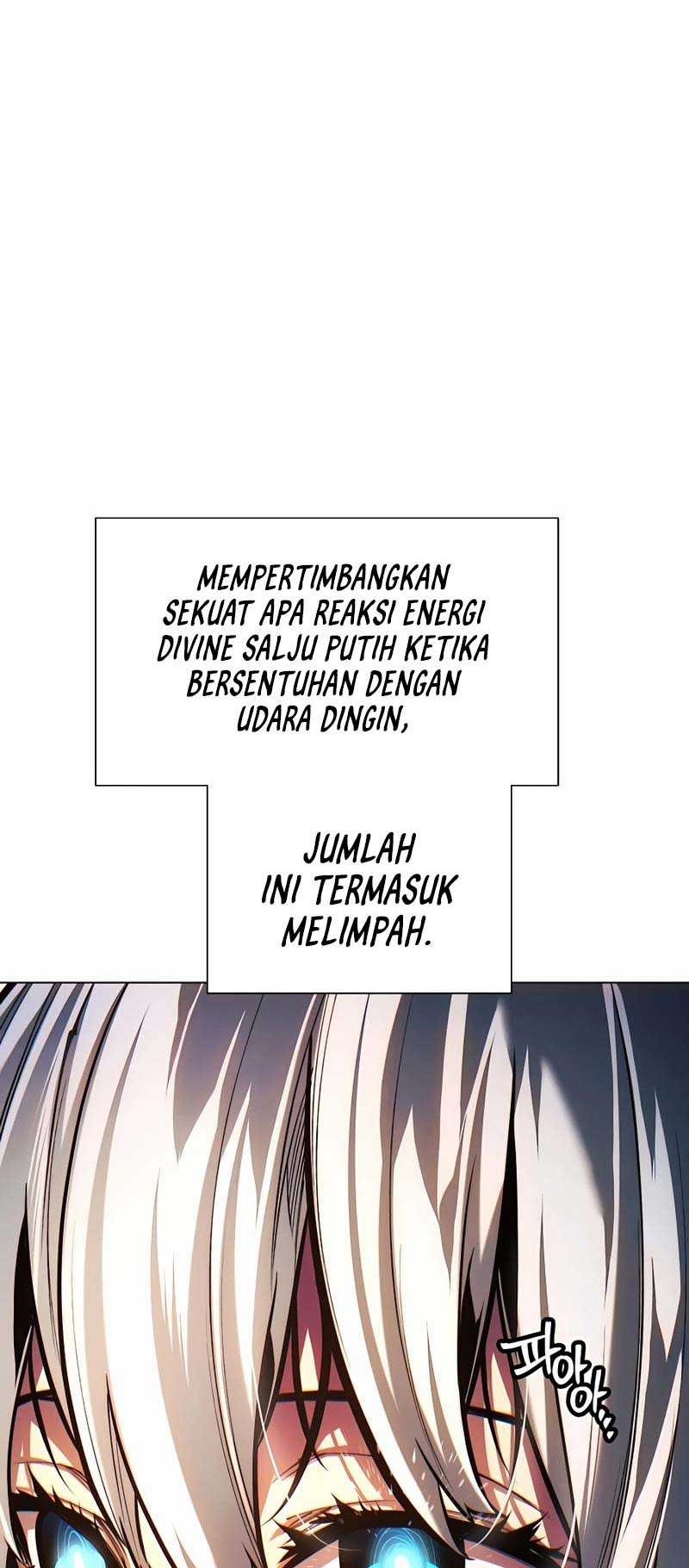 Modern Man Who Fall Into Murim Chapter 76 Gambar 11