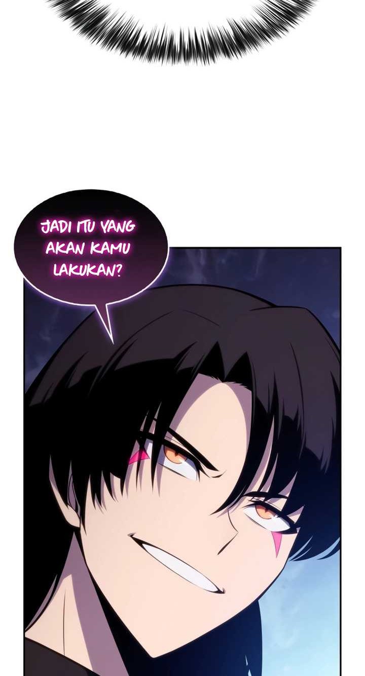 The Regressed Son Of A Duke Is An Assassin Chapter 22 Gambar 27