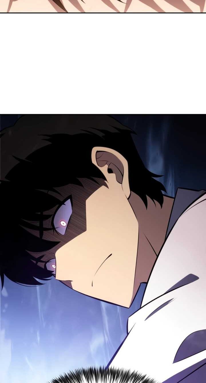 The Regressed Son Of A Duke Is An Assassin Chapter 22 Gambar 29