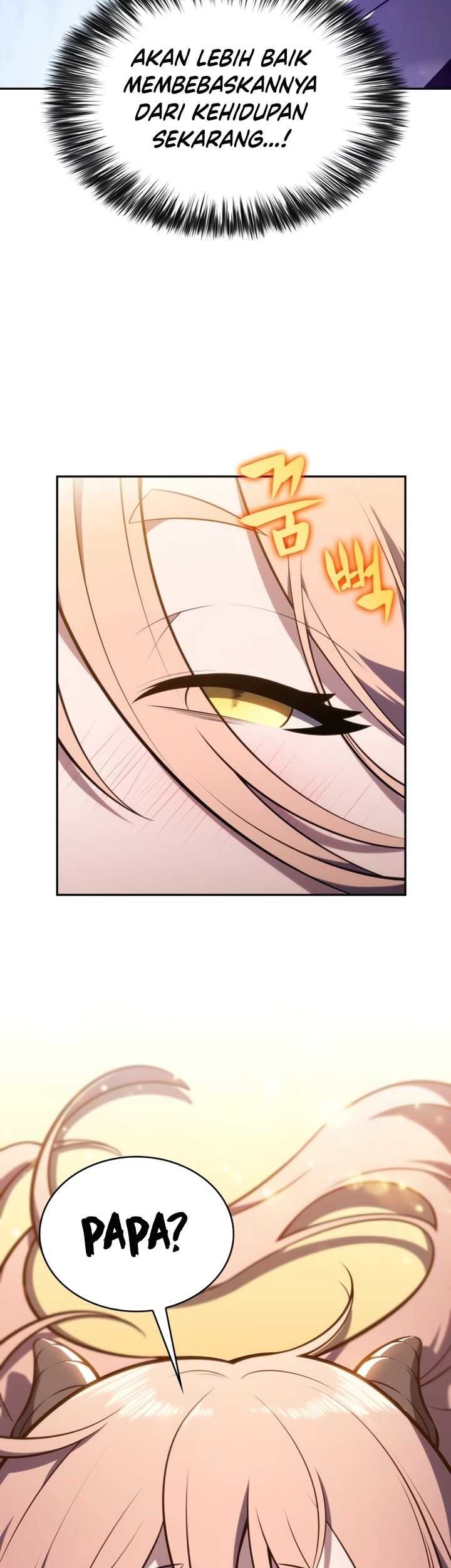 The Regressed Son Of A Duke Is An Assassin Chapter 22 Gambar 30