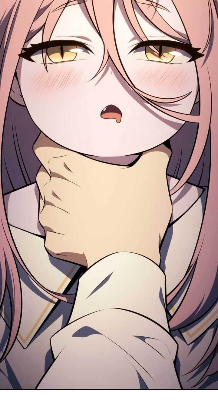 The Regressed Son Of A Duke Is An Assassin Chapter 22 Gambar 31