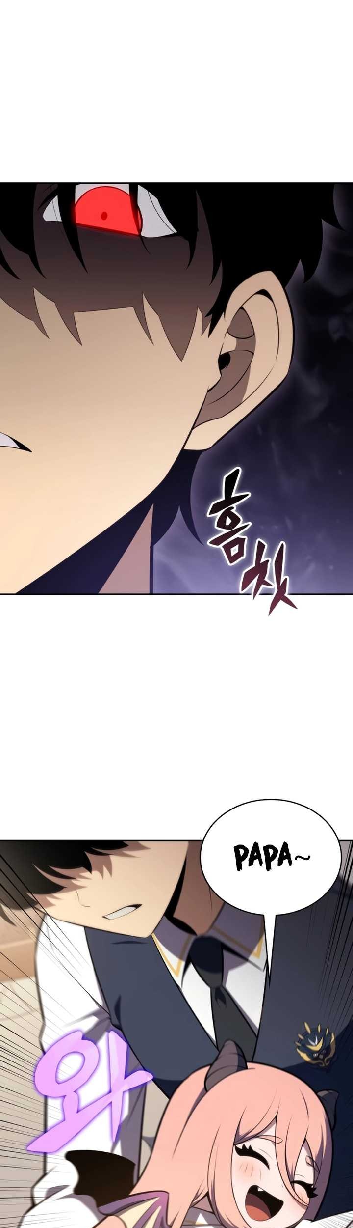 The Regressed Son Of A Duke Is An Assassin Chapter 22 Gambar 32