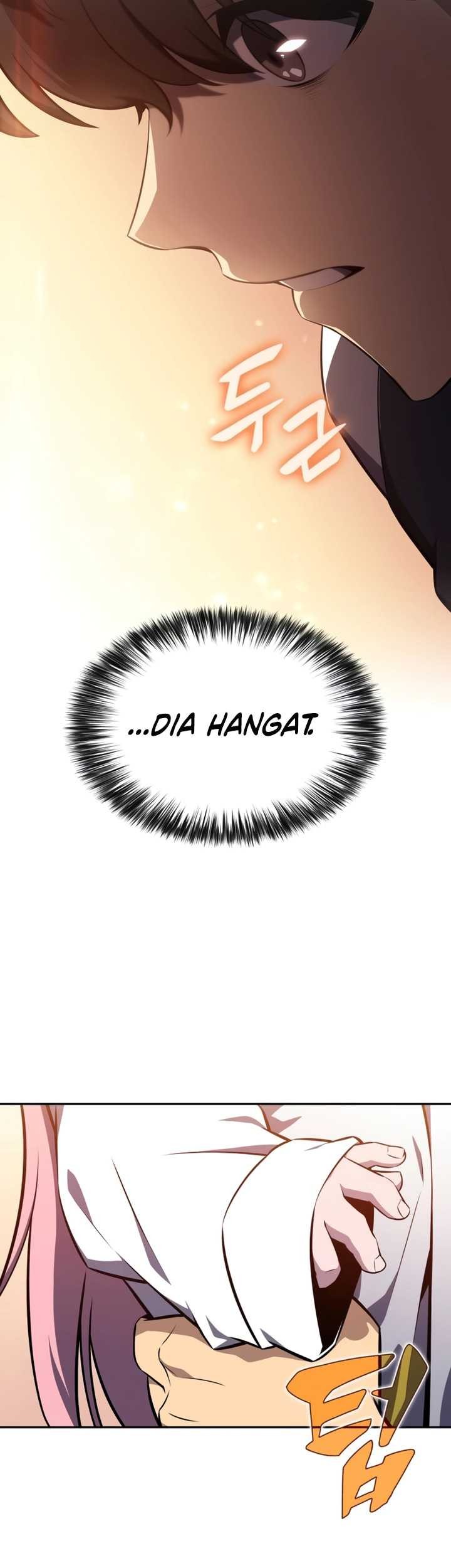 The Regressed Son Of A Duke Is An Assassin Chapter 22 Gambar 34