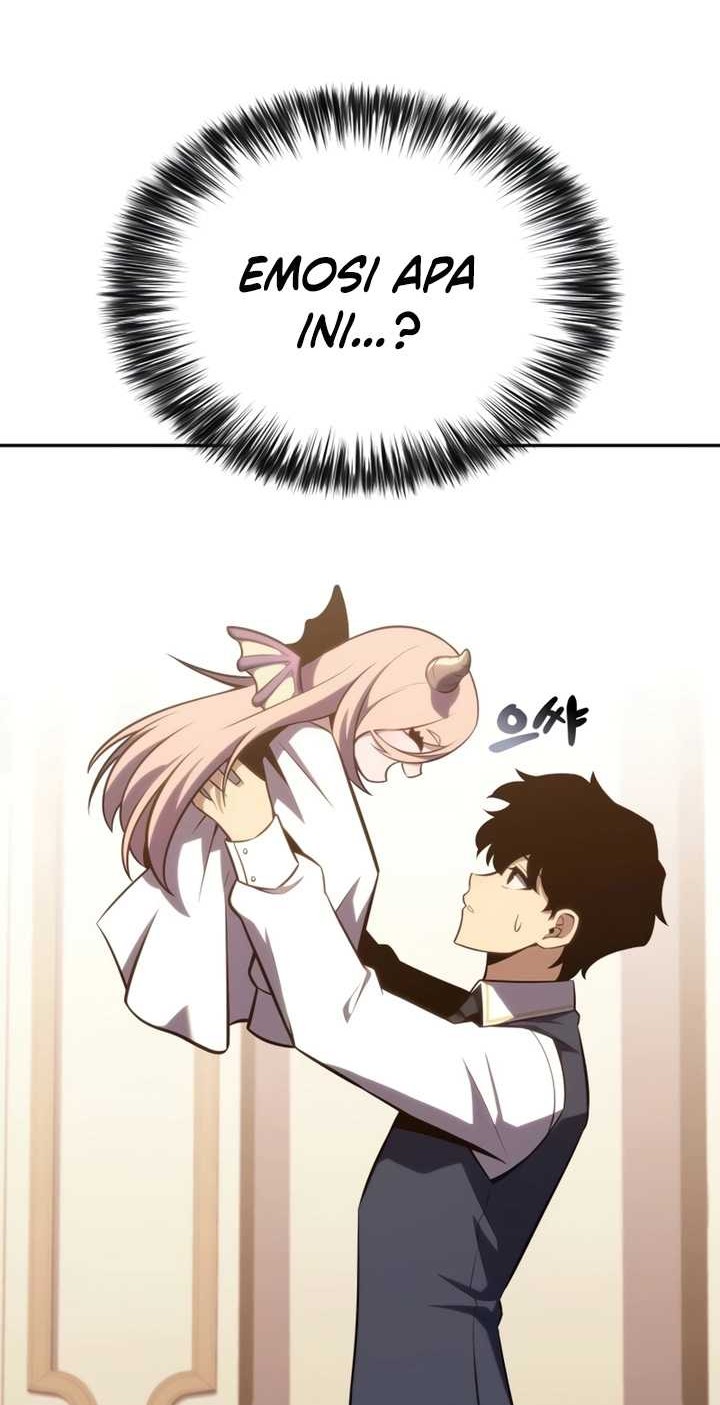 The Regressed Son Of A Duke Is An Assassin Chapter 22 Gambar 35