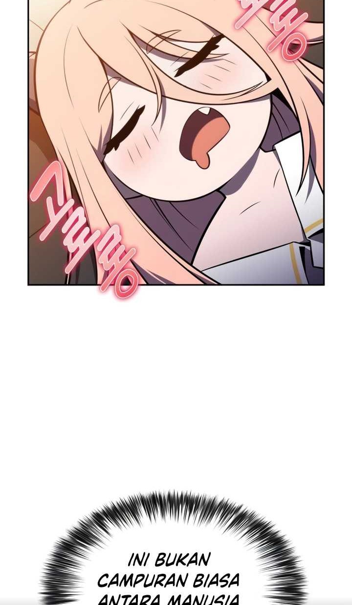 The Regressed Son Of A Duke Is An Assassin Chapter 22 Gambar 21