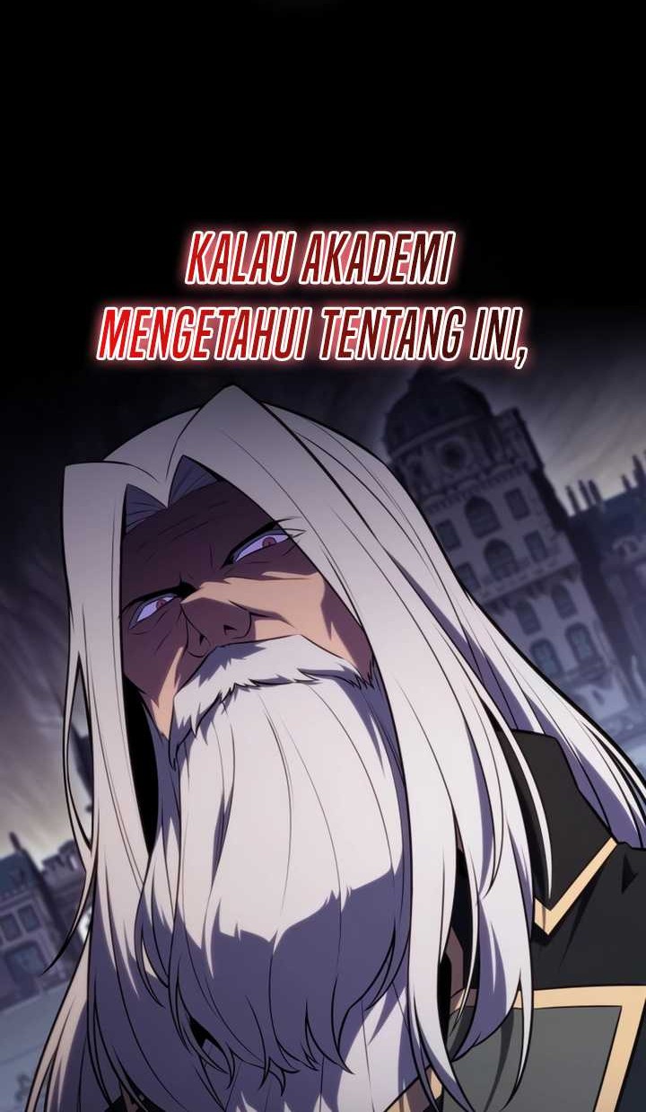 The Regressed Son Of A Duke Is An Assassin Chapter 22 Gambar 23
