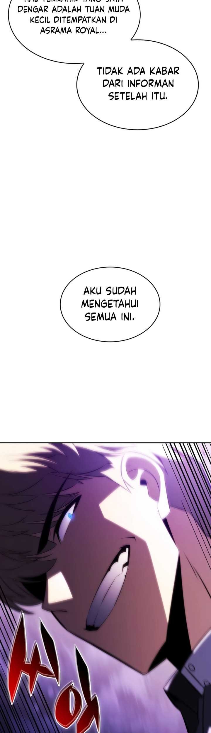 The Regressed Son Of A Duke Is An Assassin Chapter 22 Gambar 46