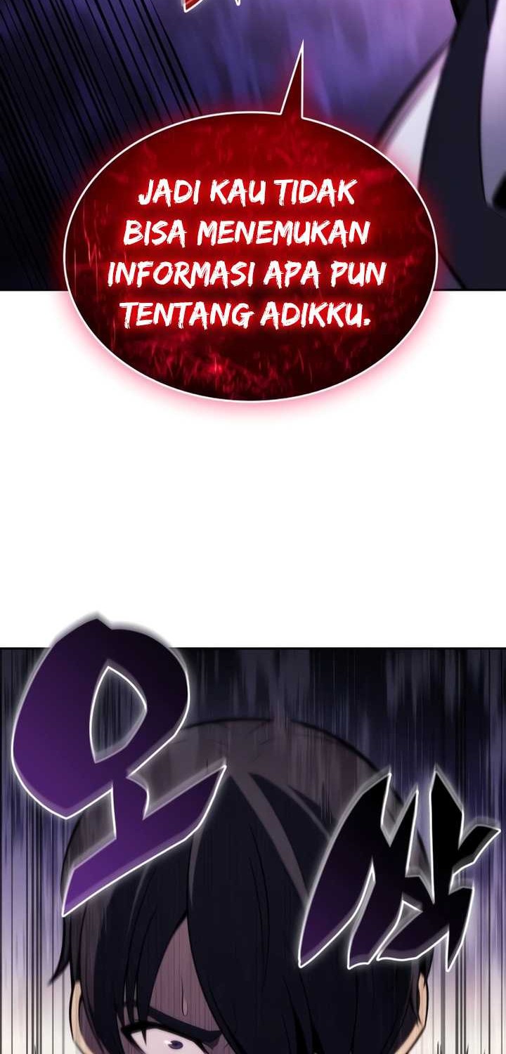 The Regressed Son Of A Duke Is An Assassin Chapter 22 Gambar 47