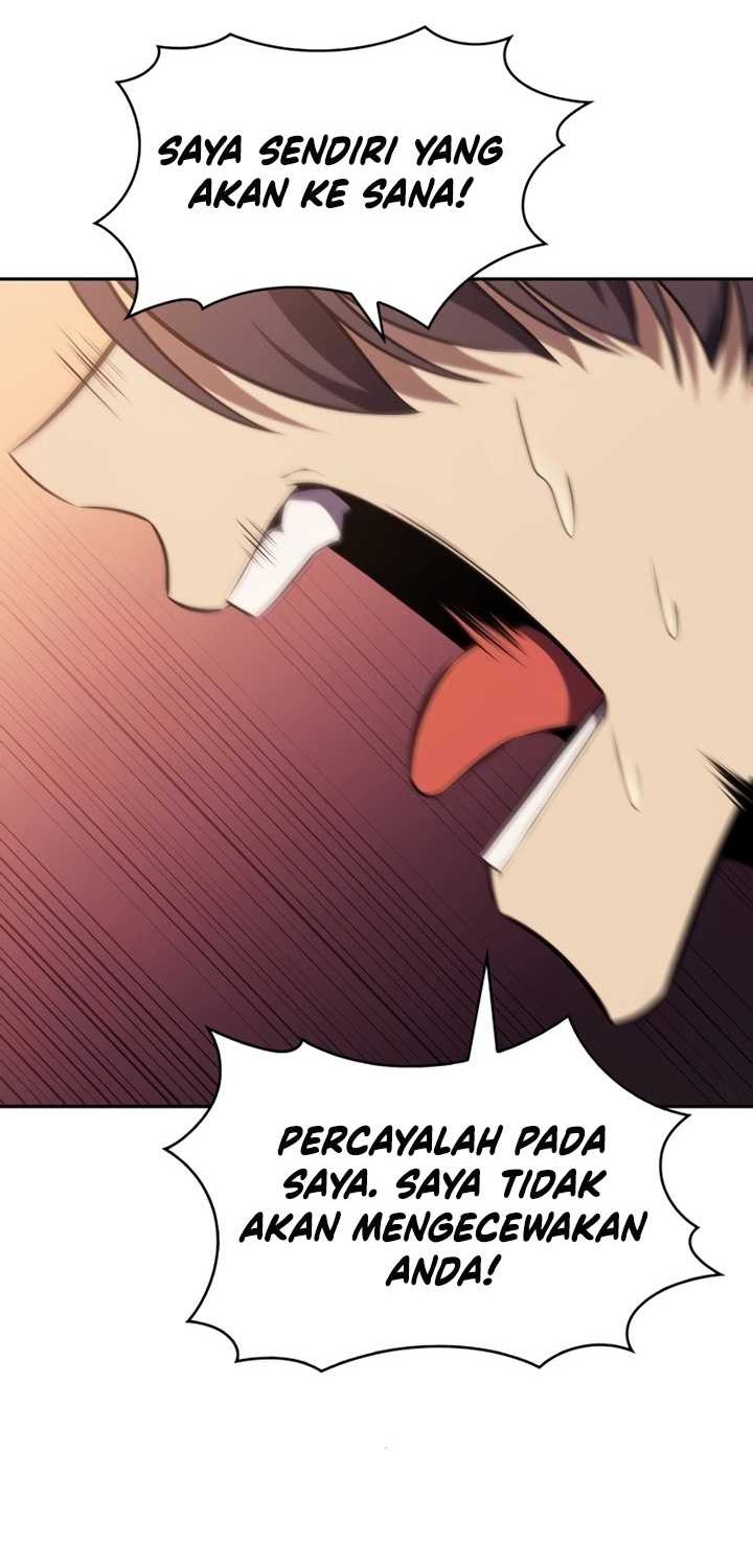 The Regressed Son Of A Duke Is An Assassin Chapter 22 Gambar 49