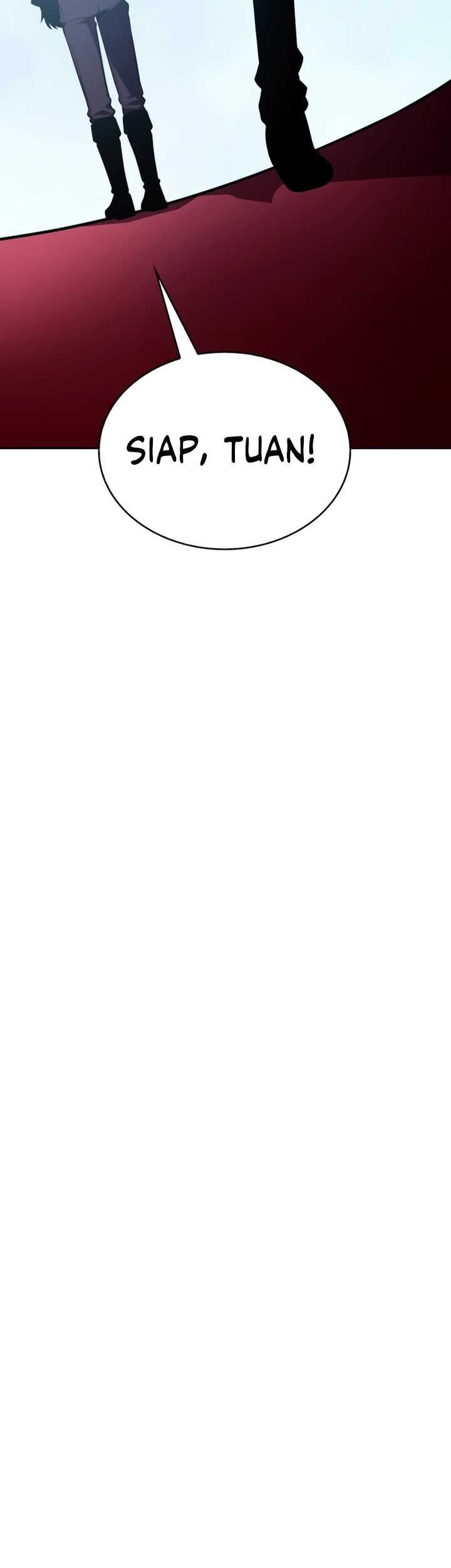 The Regressed Son Of A Duke Is An Assassin Chapter 22 Gambar 52