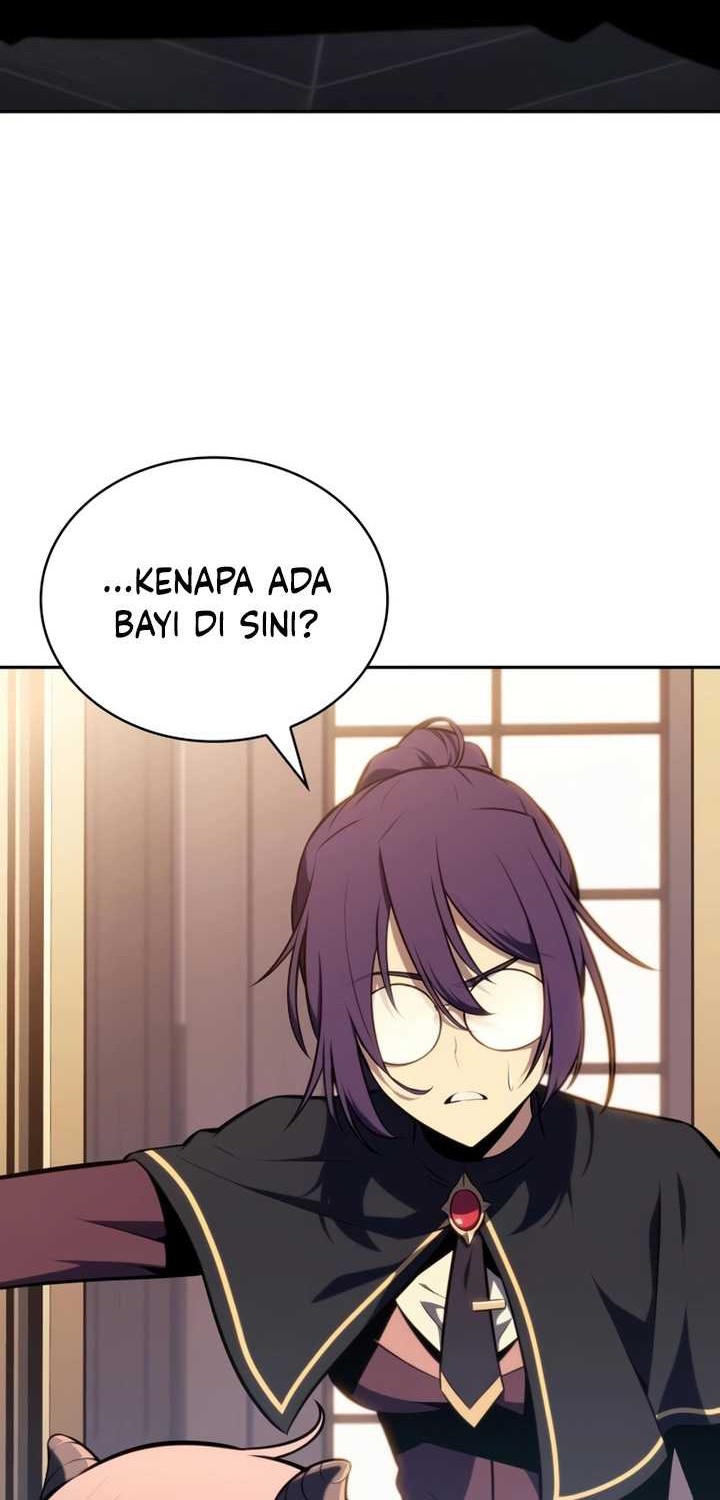 The Regressed Son Of A Duke Is An Assassin Chapter 22 Gambar 55