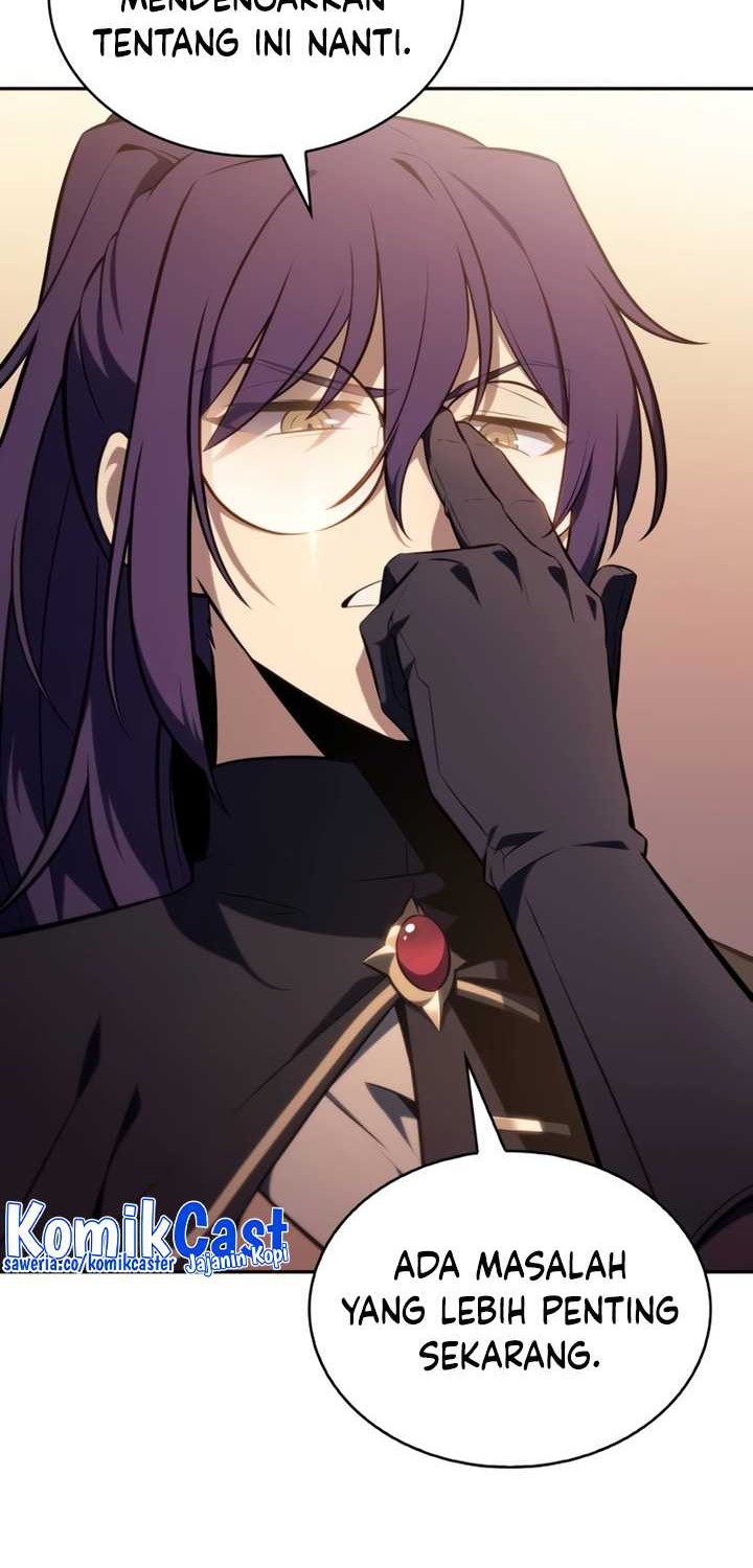 The Regressed Son Of A Duke Is An Assassin Chapter 22 Gambar 57