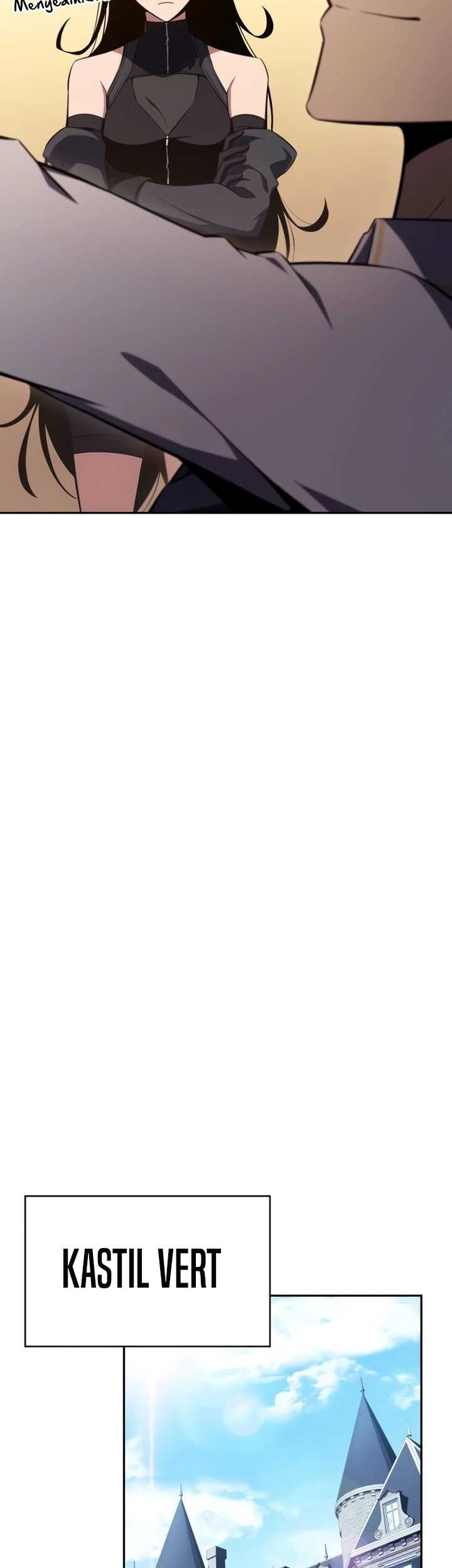 The Regressed Son Of A Duke Is An Assassin Chapter 22 Gambar 38